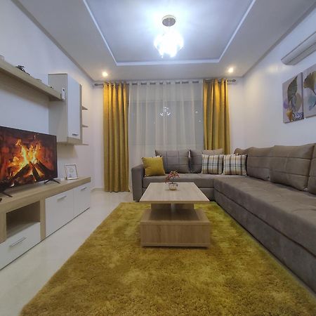 شقة Dlx03 وجدة المظهر الخارجي الصورة