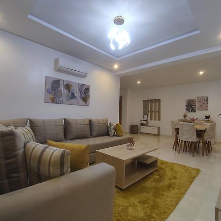 شقة Dlx03 وجدة المظهر الخارجي الصورة