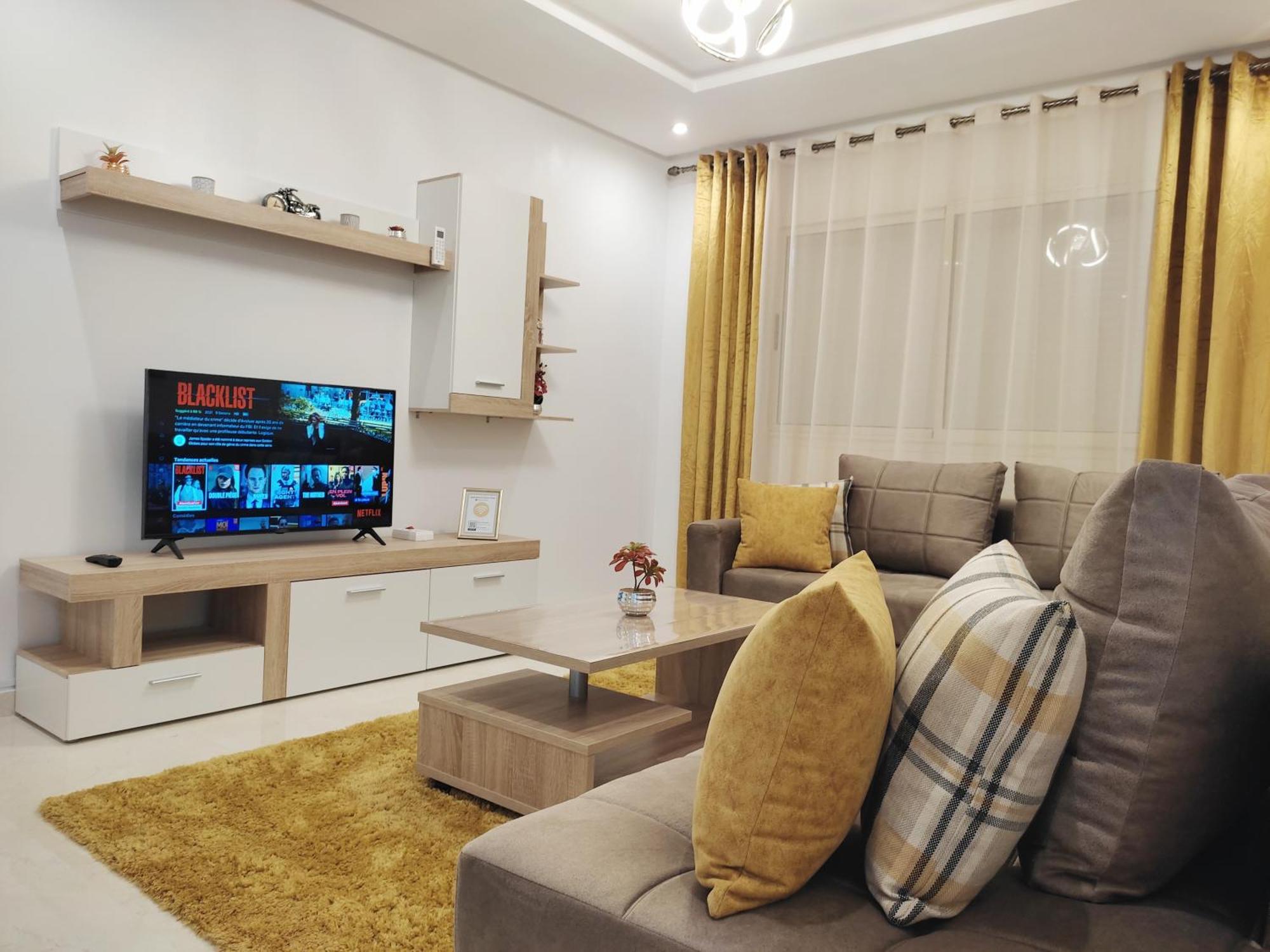 شقة Dlx03 وجدة المظهر الخارجي الصورة