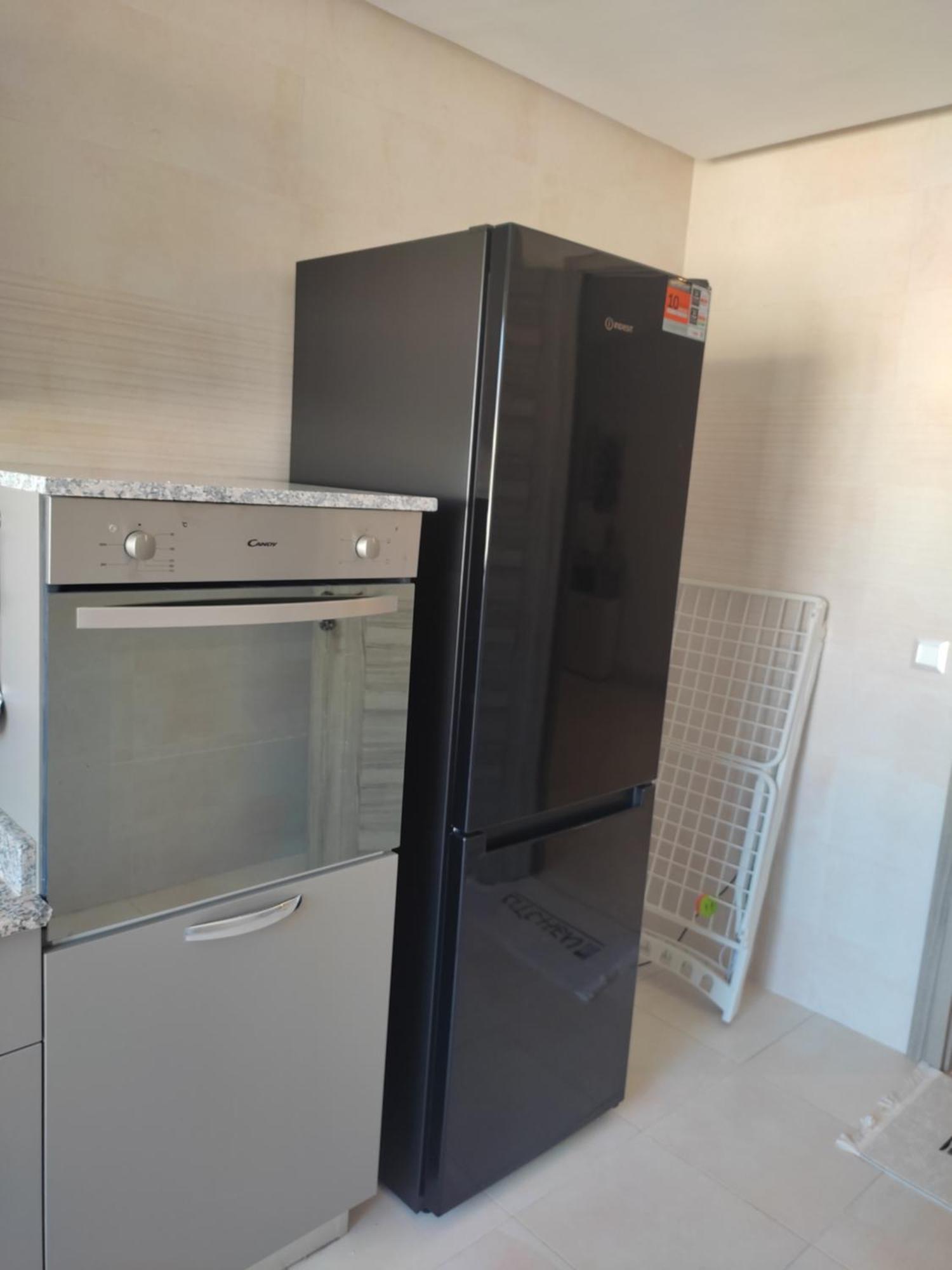 شقة Dlx03 وجدة المظهر الخارجي الصورة