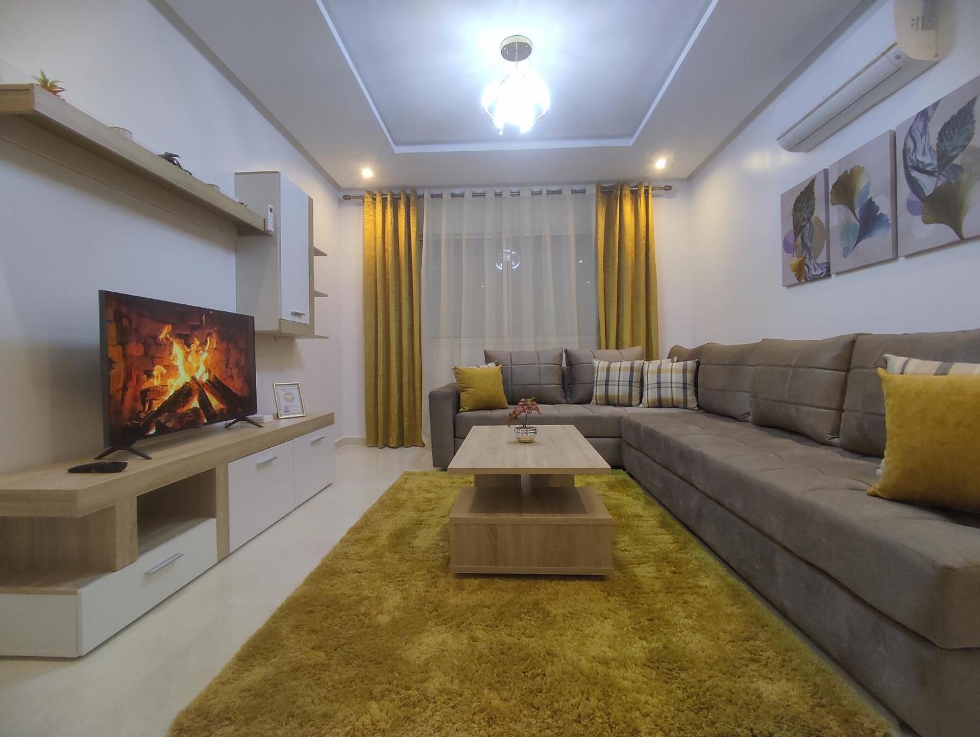 شقة Dlx03 وجدة المظهر الخارجي الصورة