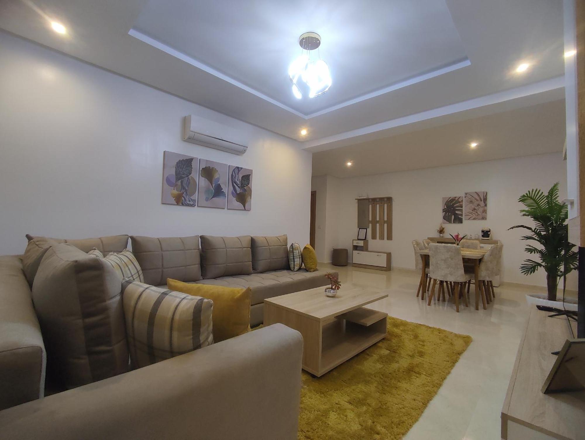 شقة Dlx03 وجدة المظهر الخارجي الصورة